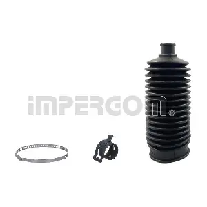 33385/TE ORIGINAL IMPERIUM