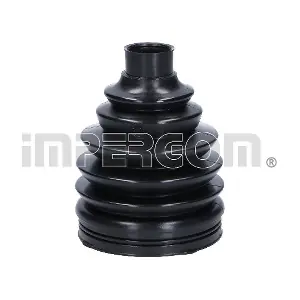 32864/TE ORIGINAL IMPERIUM