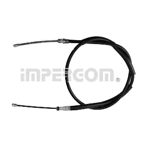 810104 ORIGINAL IMPERIUM