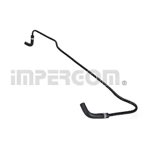 85070 ORIGINAL IMPERIUM