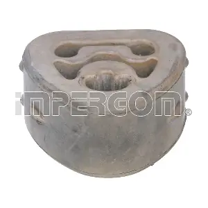 ORIGINAL IMPERIUM 35759