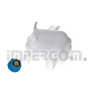 29892 ORIGINAL IMPERIUM