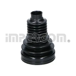 35931/TE ORIGINAL IMPERIUM