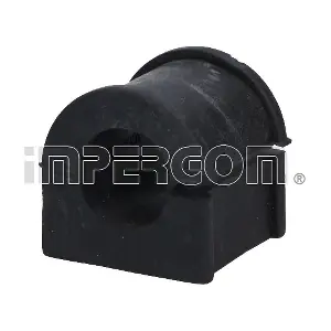 ORIGINAL IMPERIUM 35503