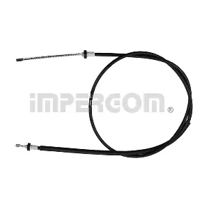 ORIGINAL IMPERIUM 810479