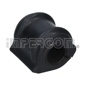 36203 ORIGINAL IMPERIUM