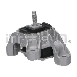 35177 ORIGINAL IMPERIUM
