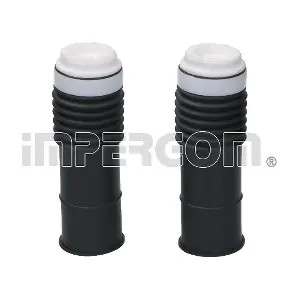 50006 ORIGINAL IMPERIUM
