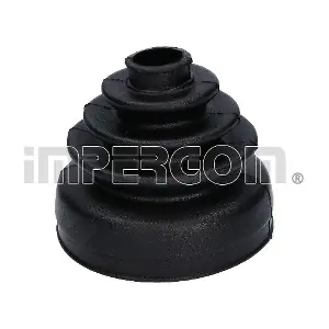 ORIGINAL IMPERIUM 27833