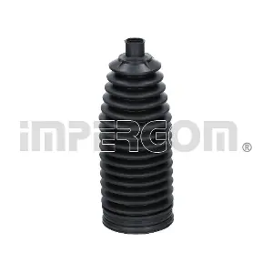 38570/TE ORIGINAL IMPERIUM