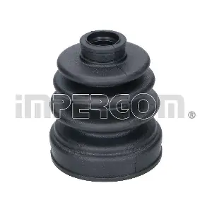 71632 ORIGINAL IMPERIUM