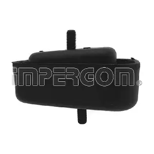 610234 ORIGINAL IMPERIUM