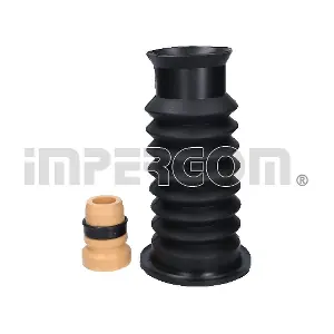 48292 ORIGINAL IMPERIUM