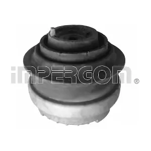 36040 ORIGINAL IMPERIUM