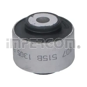 1305 ORIGINAL IMPERIUM