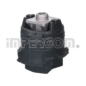 34894 ORIGINAL IMPERIUM
