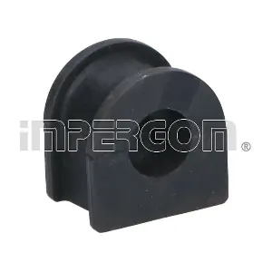 ORIGINAL IMPERIUM 37170