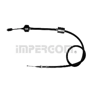ORIGINAL IMPERIUM 810208