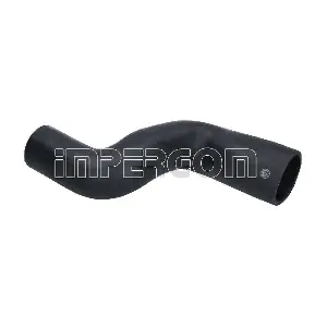 ORIGINAL IMPERIUM 225003