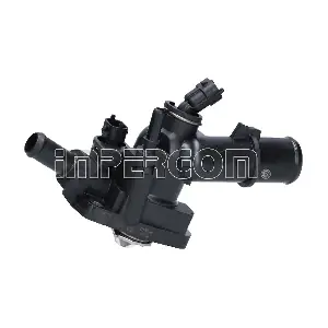90421 ORIGINAL IMPERIUM