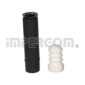 37852 ORIGINAL IMPERIUM