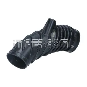 ORIGINAL IMPERIUM 225955