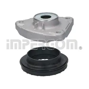 38800 ORIGINAL IMPERIUM