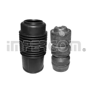 48010 ORIGINAL IMPERIUM