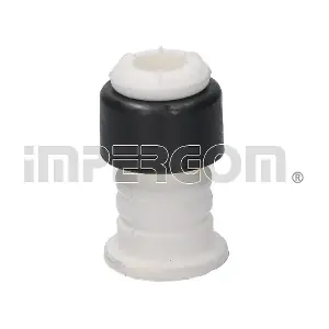 360014 ORIGINAL IMPERIUM