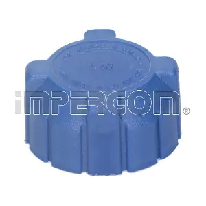 29651 ORIGINAL IMPERIUM