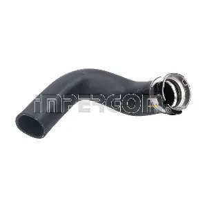 52115576 ALFA ROMEO