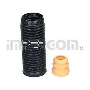 ORIGINAL IMPERIUM 48244