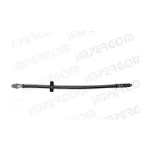 60556927 FIAT