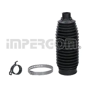 33402A/TE ORIGINAL IMPERIUM
