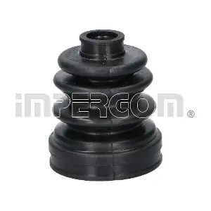 ORIGINAL IMPERIUM 70668