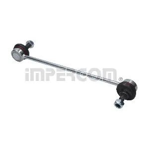 ORIGINAL IMPERIUM 70029