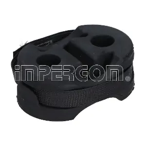 ORIGINAL IMPERIUM 28241