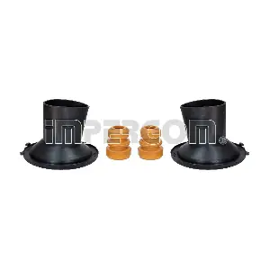 50891 ORIGINAL IMPERIUM