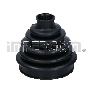 ORIGINAL IMPERIUM 27643