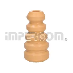ORIGINAL IMPERIUM 71224