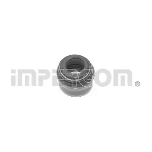 ORIGINAL IMPERIUM 27038