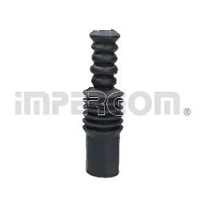 71021 ORIGINAL IMPERIUM