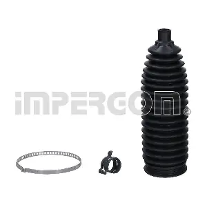 33351 ORIGINAL IMPERIUM
