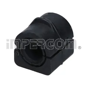 ORIGINAL IMPERIUM 36249