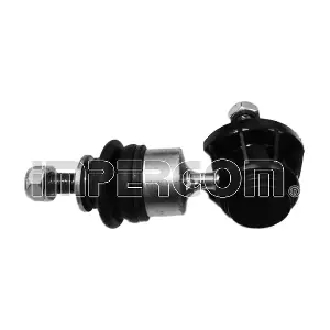 ORIGINAL IMPERIUM 71060