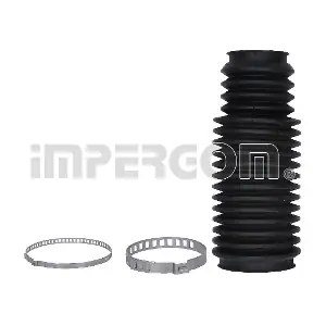 ORIGINAL IMPERIUM 33443A