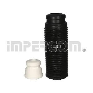 48221 ORIGINAL IMPERIUM