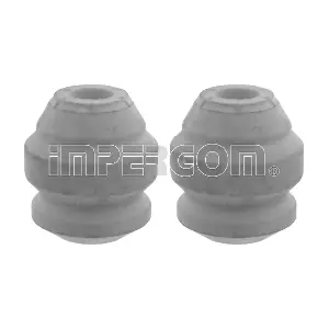 50348 ORIGINAL IMPERIUM