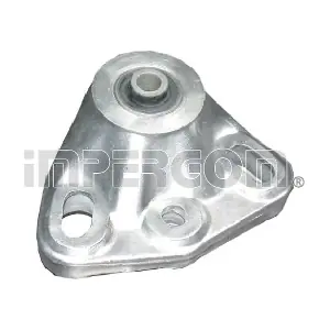 ORIGINAL IMPERIUM 38949