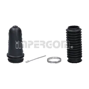 ORIGINAL IMPERIUM 30480